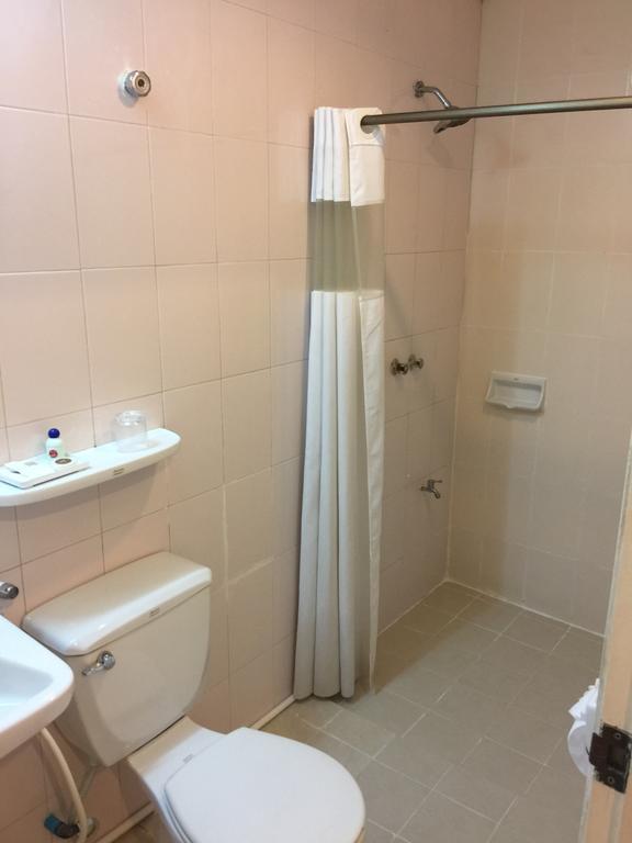 Smile Inn Patong Екстер'єр фото