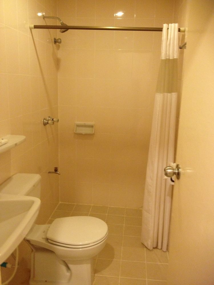Smile Inn Patong Екстер'єр фото
